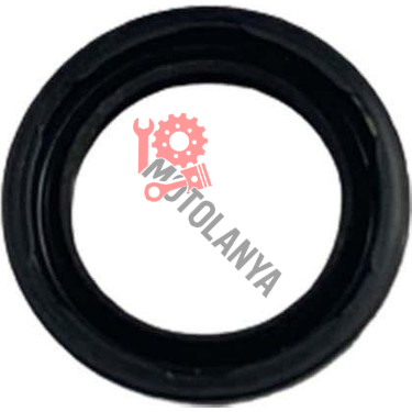 E-BİKE ŞANZUMAN KEÇESİ ''20*42*7''