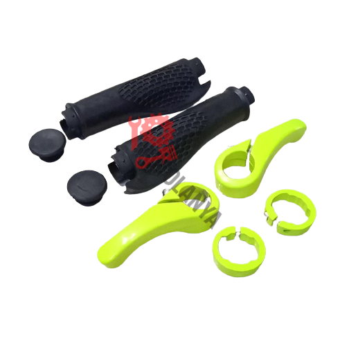 Boynuzlu Elcik [ Karışık Renk ] - MTB