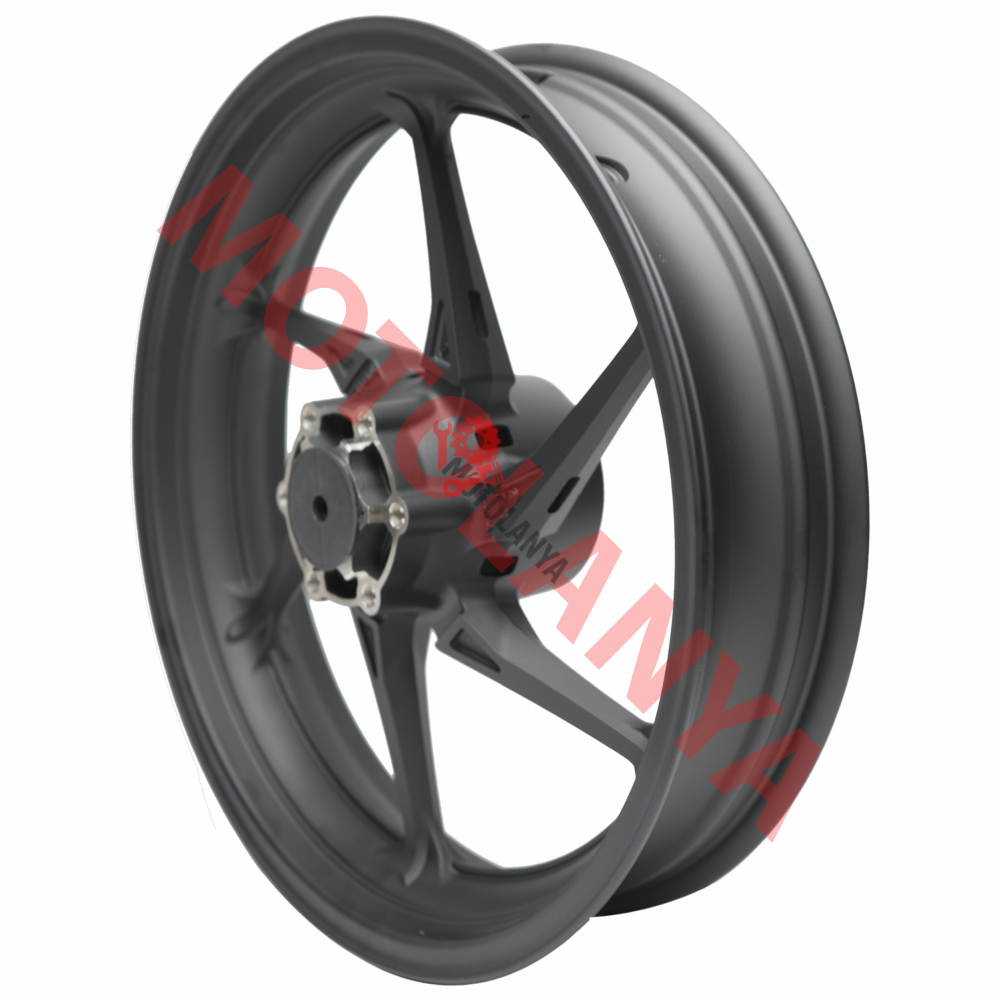 ARKA JANT KOMPLE [ DRIFT L ] - MONDİAL