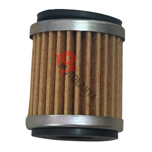 YAĞ FİLTRESİ - RESSIVO125-MT125/R-XMAX125-250-300