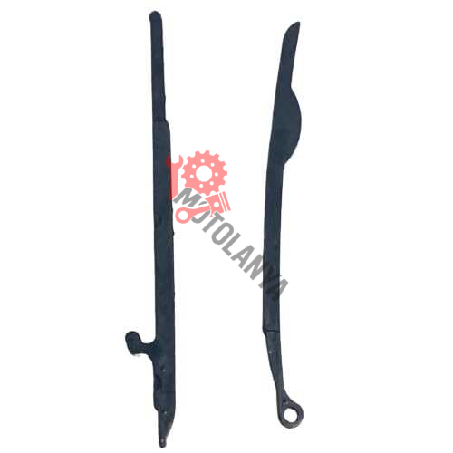 EKSANTRİK GERGİ LASTİĞİ CYGNUS L OEM