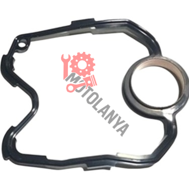 YAMAHA N MAX 125/155 KÜLBÜTÖR ORİNGİ