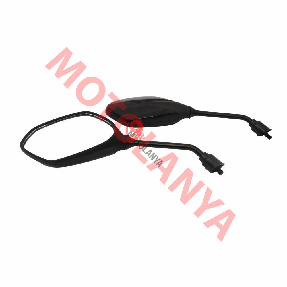 AYNA TAKIM ''QY 1132'' 8MM [ ACTIVA S ] - HONDA