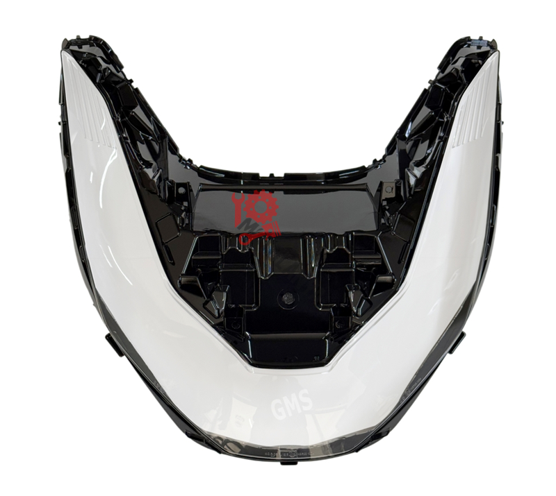 FAR CAMI (2021-2024) ''OEM'' HONDA PCX125