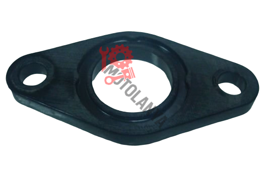 KARBÜRATÖR MANİFOLD FİBERİ SCOOTER 50/80
