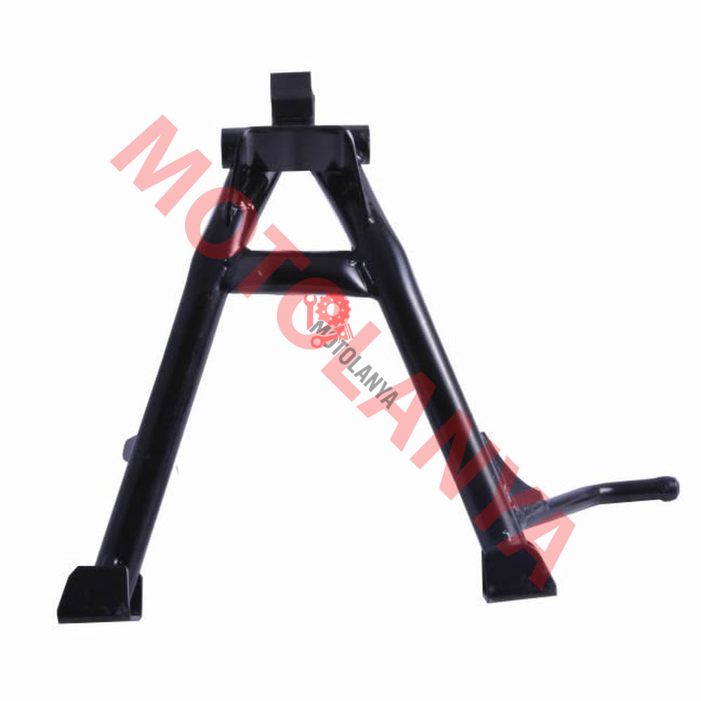 ORTA SEHPA ''KRİKO'' [ CUB SFC ] - MONDİAL