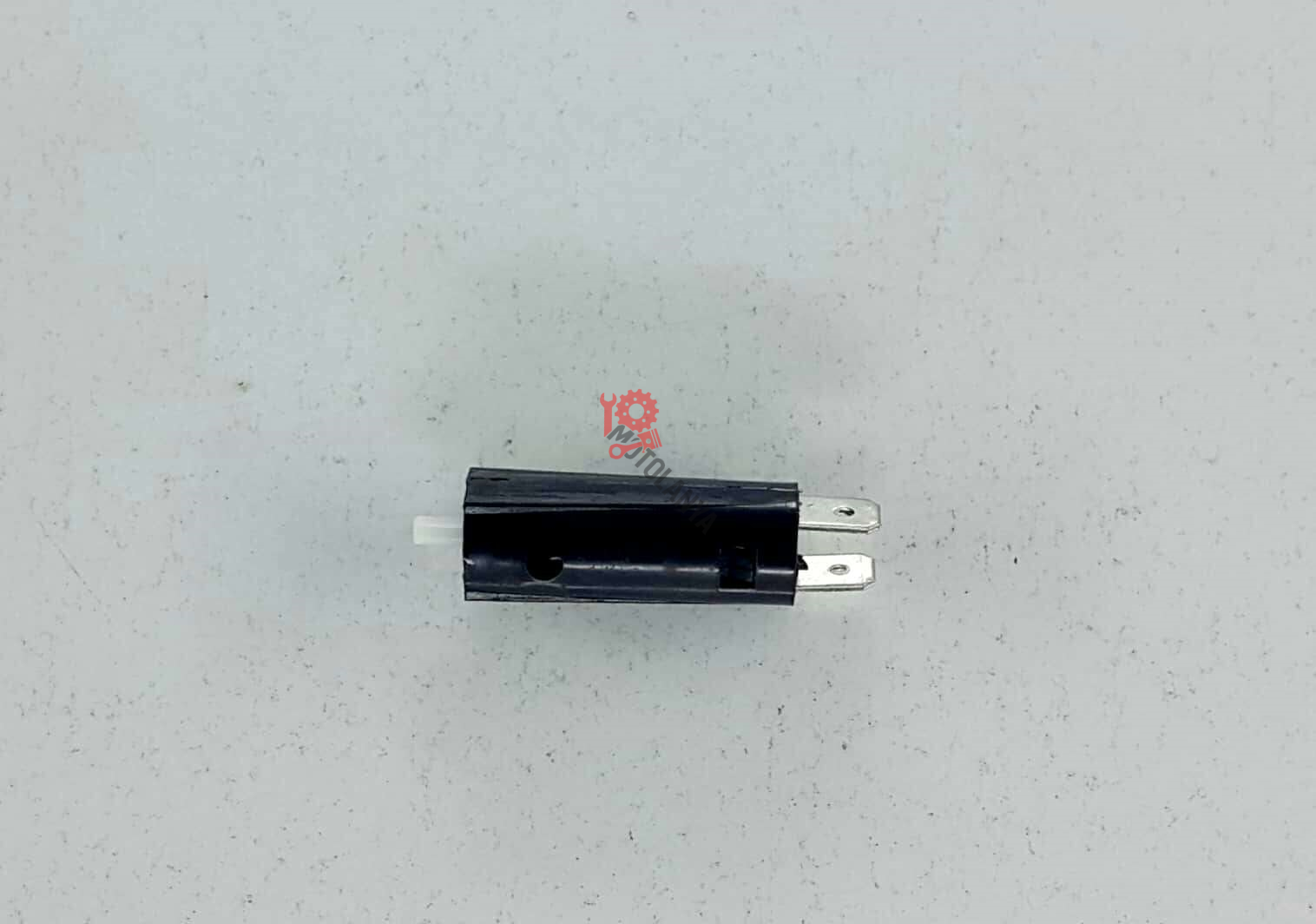 Ön/Arka Debriyaj Müşürü CG