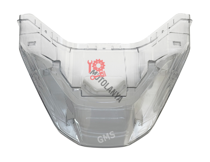 STOP CAMI (2021-2024) HONDA PCX125