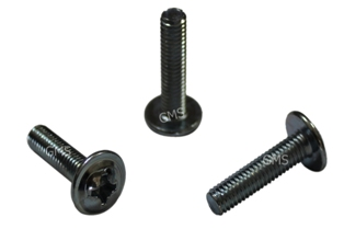 KAPORTA VIDA UZUN 6X25 CUP - 1 ADET