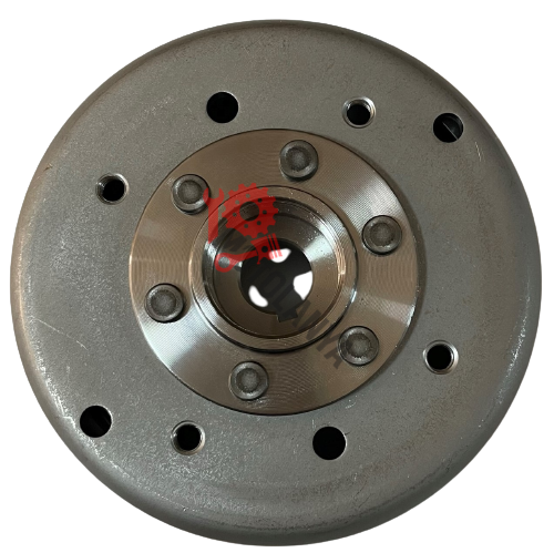 HONDA FİZY ROTOR MANYETO