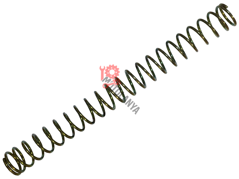 ARKA FREN TEL YAYI SCT-EBIKE