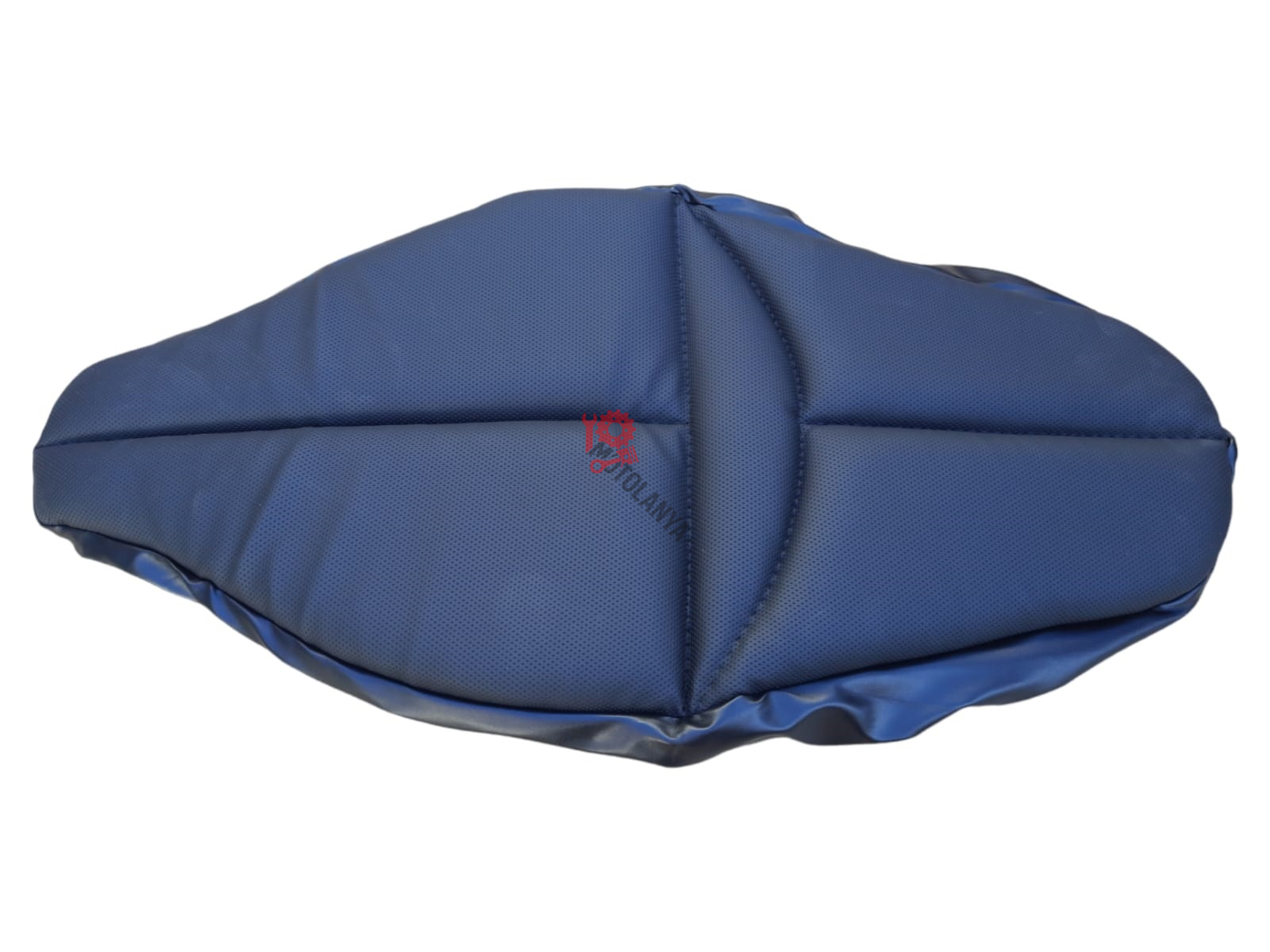 NMAX 155 KONFOR SELE KILIFI