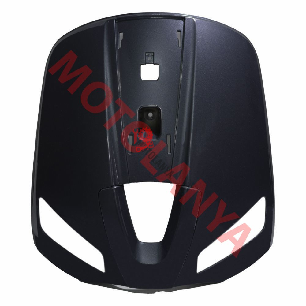 SİNYAL GRENAJI [LACİVERT] - MONDİAL WING 50