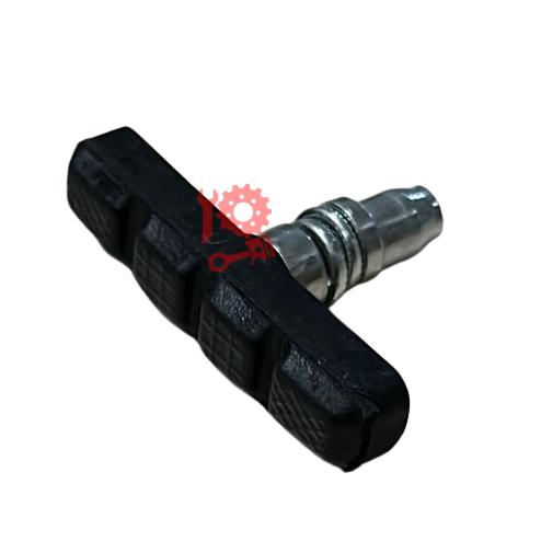 Fren Papuç [ Alyan Sıkmalı ] - ZB-60