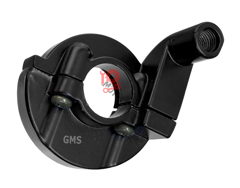 GAZ KÜTÜK MONDIAL X-TREME200