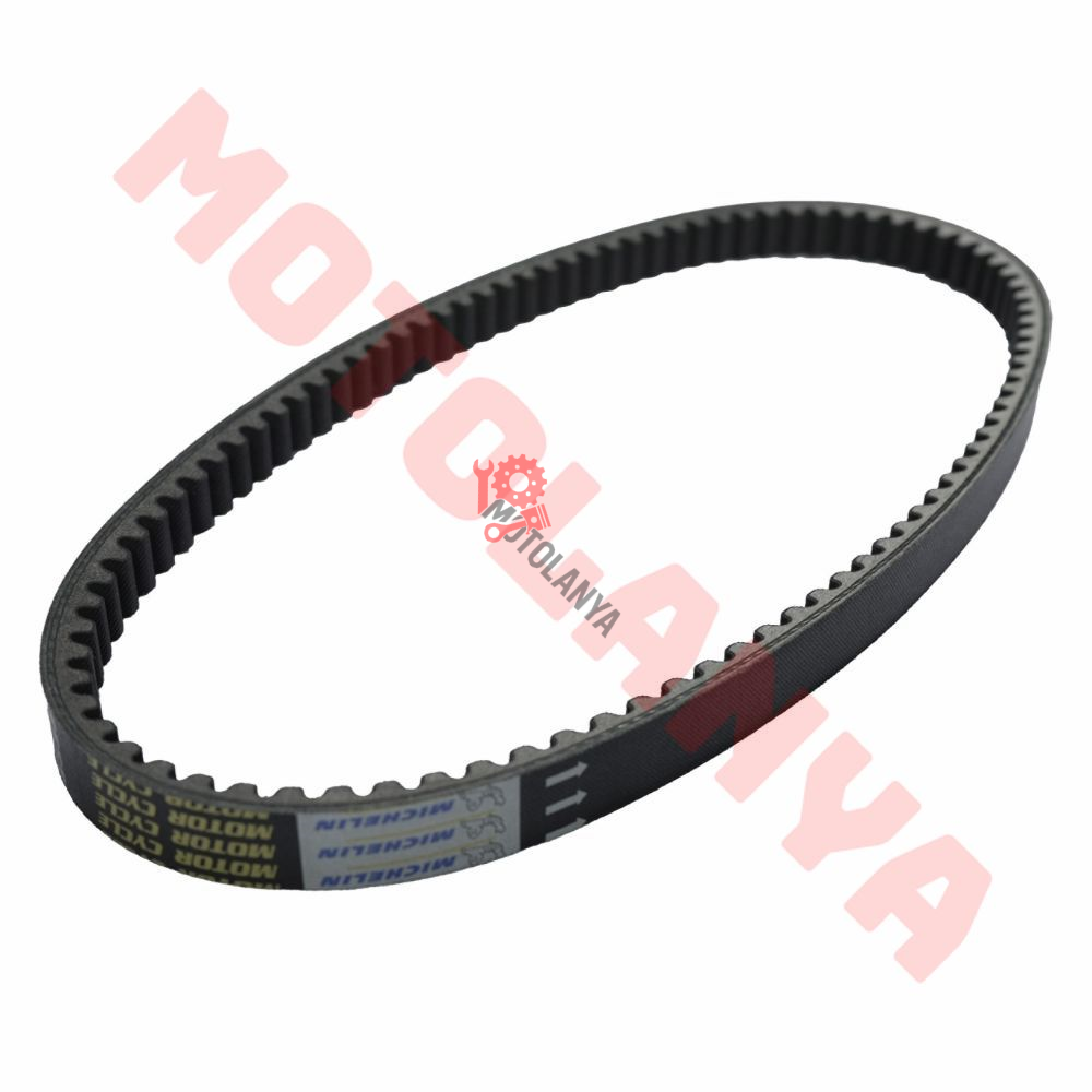 KAYIŞ ''860 x 19.7 x 28'' [ SYM JET 14 125cc ] -  MICHELIN