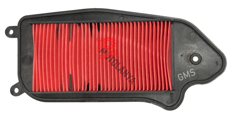 HAVA FILTRE ELEMANI - MONDIAL FURY 110I