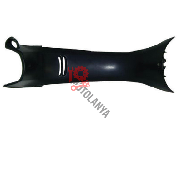 Orta İç Panel Kaporta [ AR100-7 ] - CUP