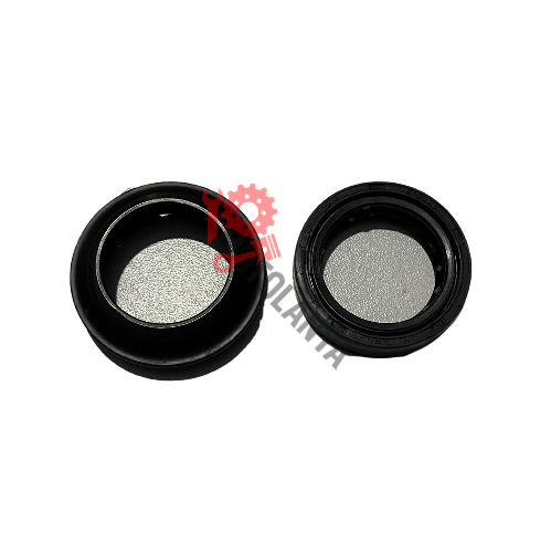 AMORTİSÖR VE TOZ KEÇESİ - HONDA CBR MSX PCX CBF SPACY FIZY ''OEM''