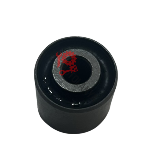 MOTOR BURCU DELİGHT115 A