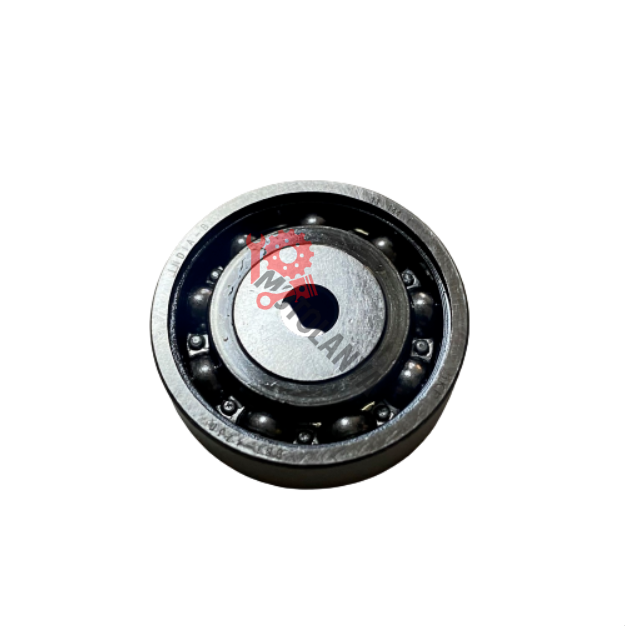 BAJAJ PULSAR RS/NS 200 - DEBRİYAJ RULMAN ''ORJİNAL'' 15x32x9JG551423