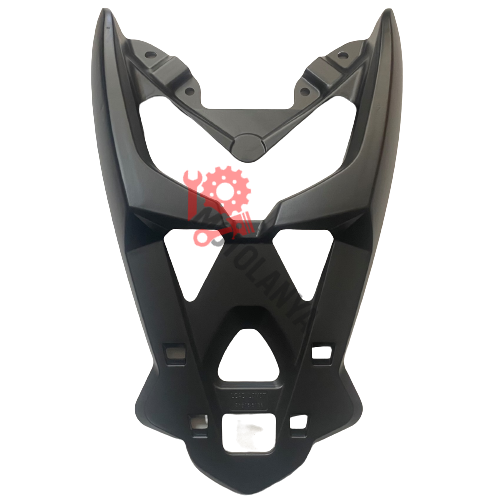 ÇANTA DEMİRİ ''ORJİNAL'' - YAMAHA NMAX 18 MODEL