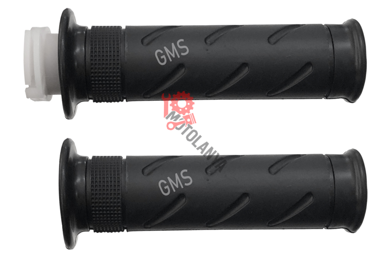 ELCEK LASTIK TK GAZ BORULU CUB-CG