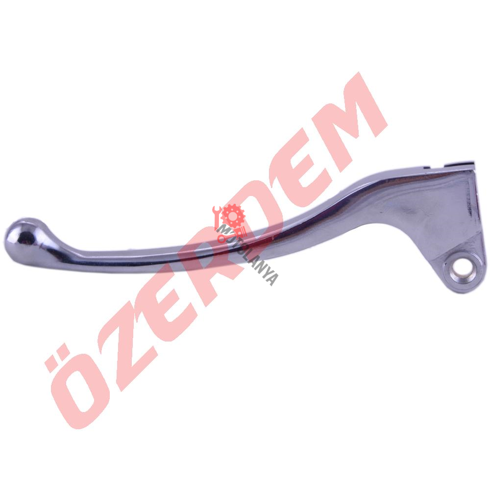 YAMAHA BWS FREN KOLU SOL