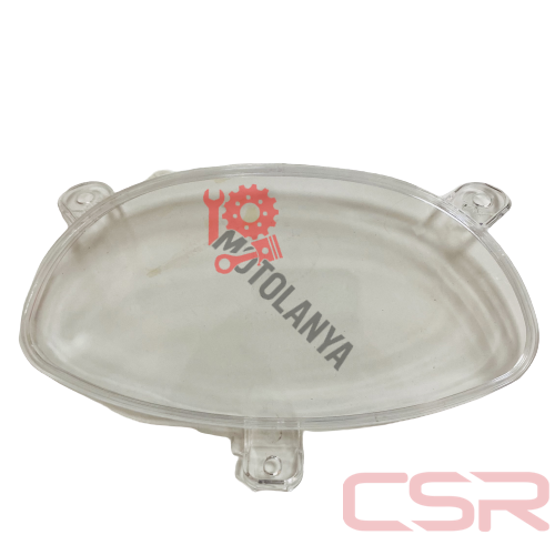 SAAT CAMI CYGNUS CSR