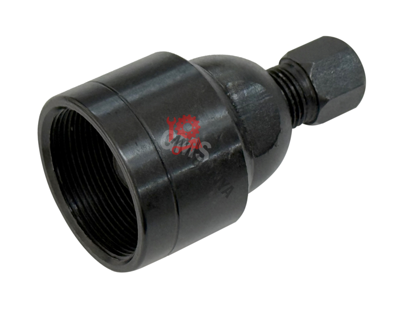 VOLANT ÇEKTIRME APARATI - RKS R250-A250