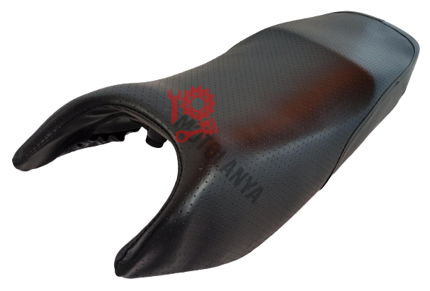KOLTUK SELE [ YBR K ESD 2010/2013 ] - YAMAHA