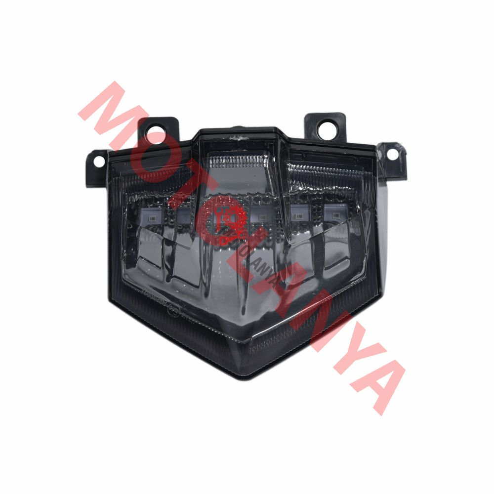 ARKA STOP KOMPLE - CF MOTO NK 250