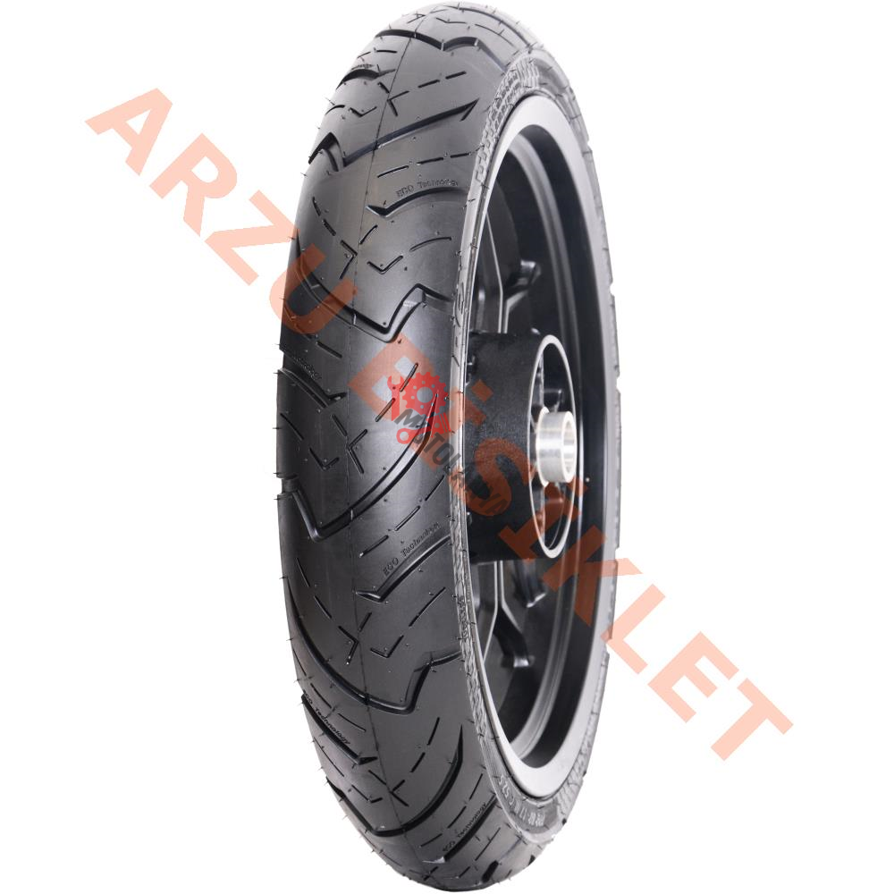 100/80 x 14 TL [DESEN - PRO02] SWALLOW