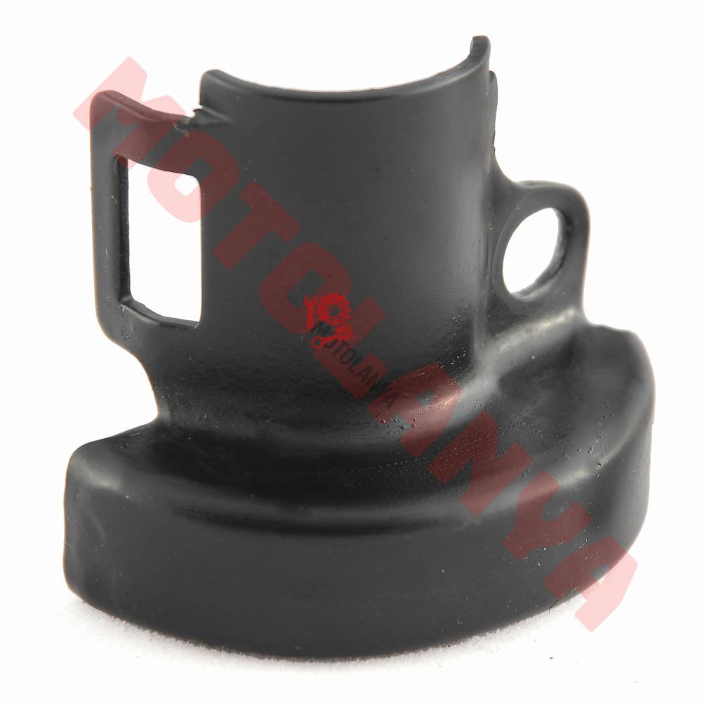 GAZ KÜTÜK KAPAĞI [ ACTIVA - BEAT - FIZY ] - HONDA