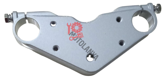 Üst Platin ''Tabla'' [ AR180-16 ] - ARORA