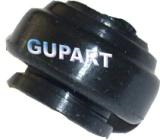 KALIPER LASTIGI KISA SCT-CUP