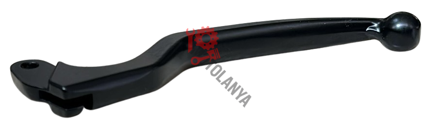 Debriyaj Kolu ''Sade'' [ MH 125 Drift ] - MONDİAL