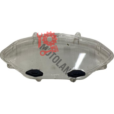 KİLOMETRE SAAT CAMI ''ORJİNAL'' [ 37111-K1Z-J11 ] - HONDA PCX 2020/2024