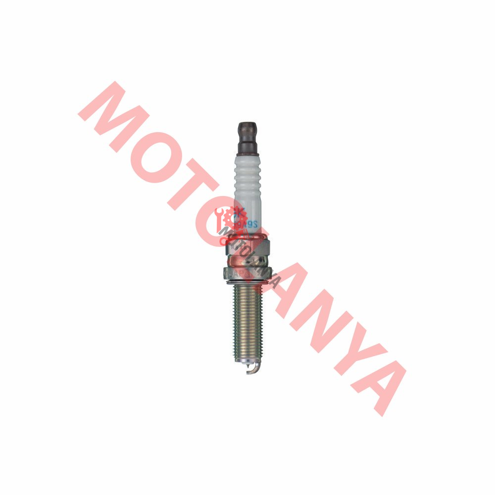 NGK Buji ''İRİDYUM'' [ 6213 - SILMAR9A9S ] - JAPAN