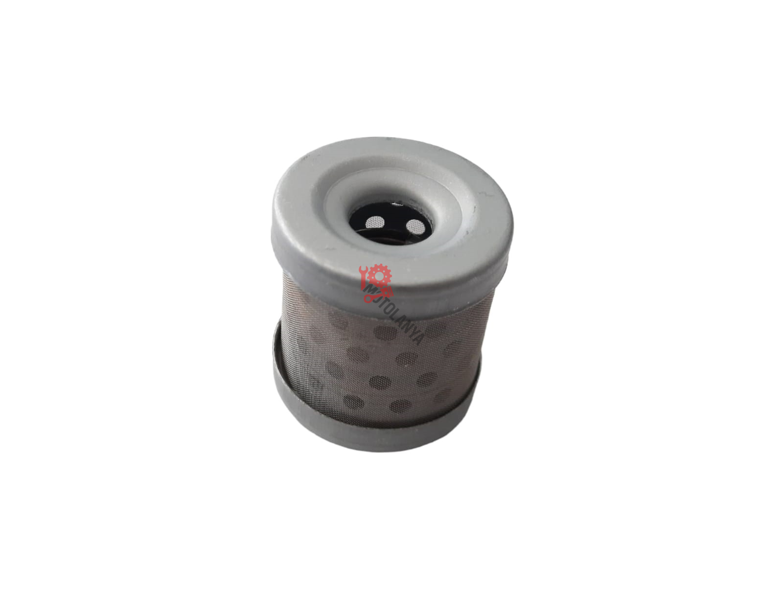 MONDİAL FURY 110 YAĞ FİLTRESİ 12-33-34 mm ORJ