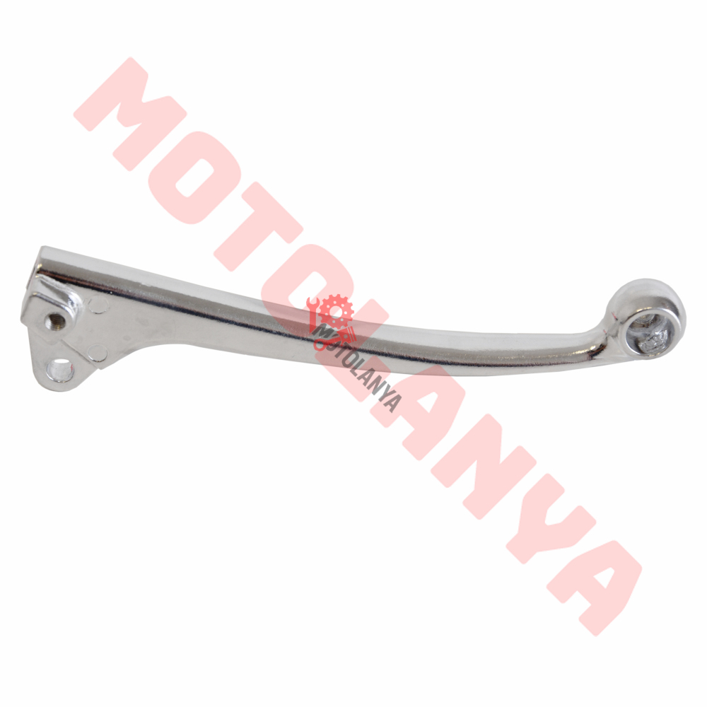 ARKA FREN KOLU ''SOL'' [ ALPHA - ACTIVA S - DYLAN 150 - RKS SPONTINI 110 ] - HONDA/RKS