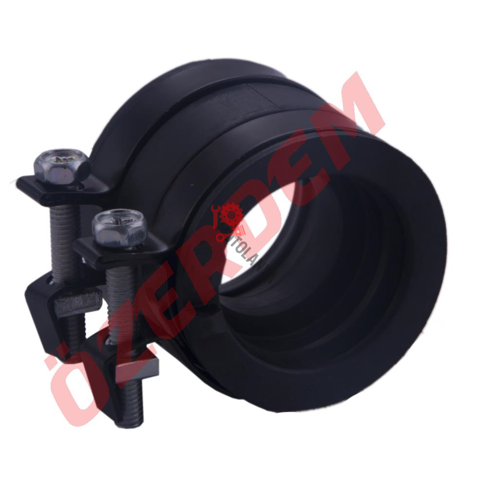 CBF 150 MANİFOLD YM