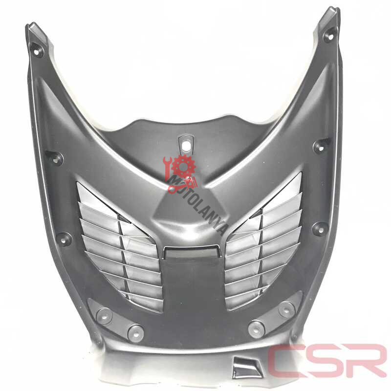 ÖN İÇ ÇAMURLUK ''ORJİNAL'' - YAMAHA N MAX