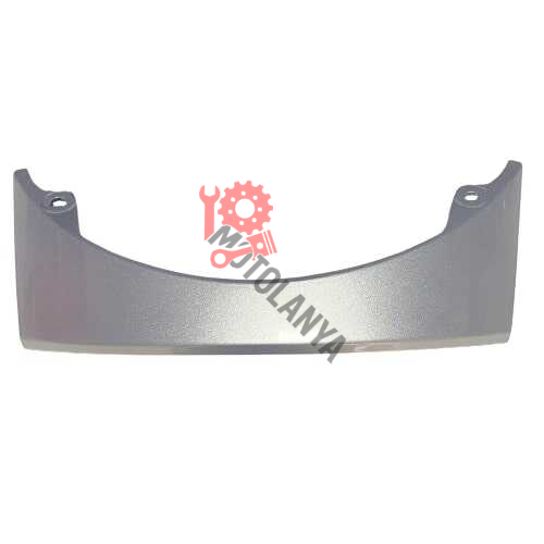 STOP ALT PARÇA CYGNUS L OEM GRİ