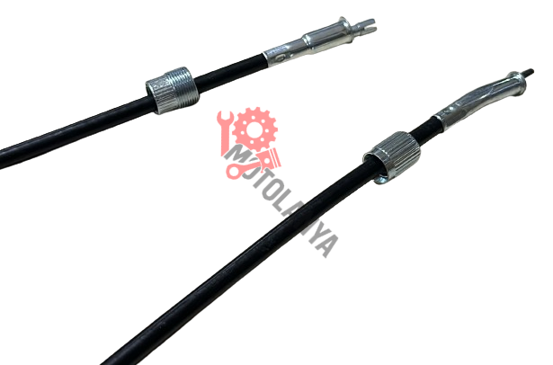 Kilometre Teli [ Drift, KN, XF, Lion ] - MONDİAL