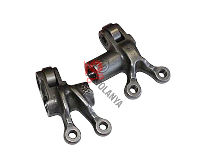 HONDA PCX 125 ''2021-2024'' PİYANO TK ''14430-K0R-V00'' ORJİNAL