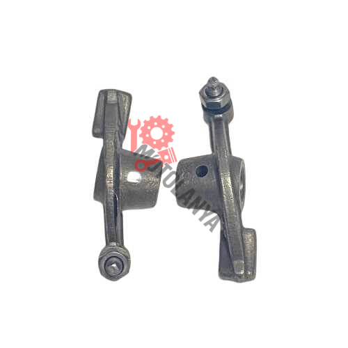 ÜST PİYANO - YAMAHA CYGNUS L ''OEM''