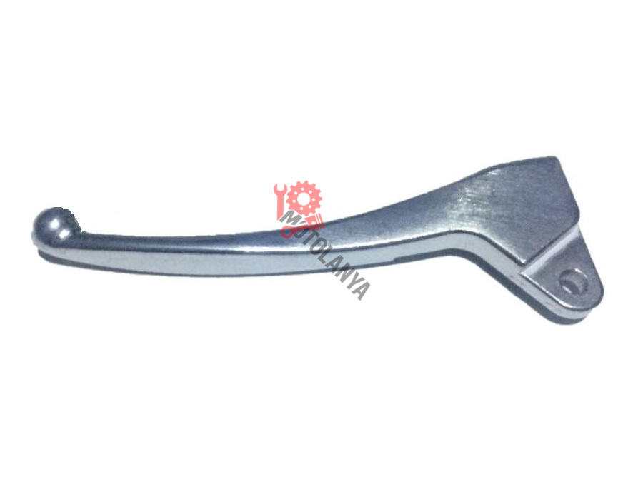 YAMAHA CYGNUS RS125 FREN KOLU SOL