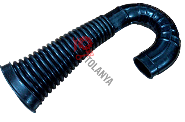Hava Filtre Emiş Borusu [ SCT 125-150 ] - SCOOTER