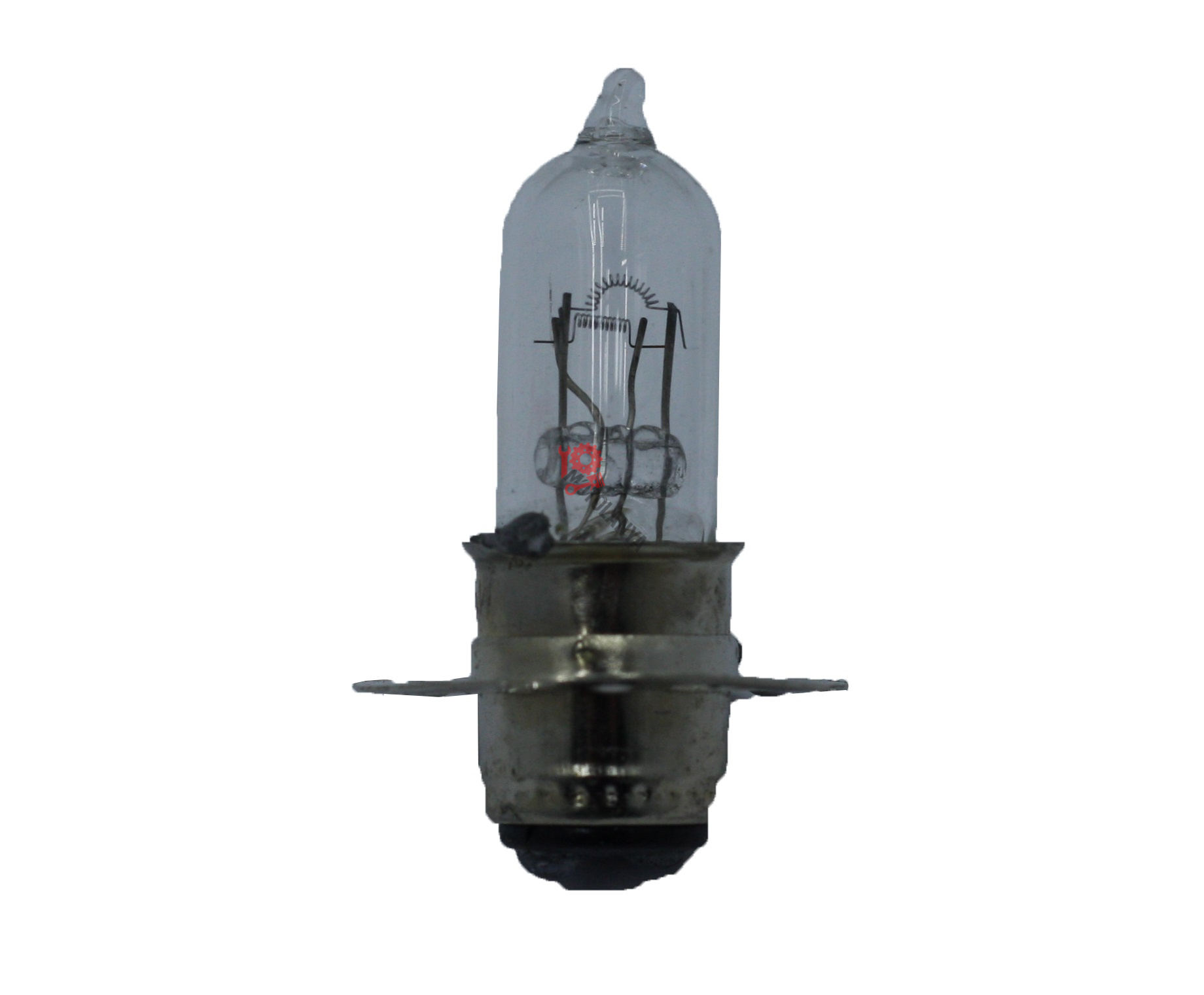 YAMAHA RX115 AMPÜL 6V 25*25 CİVALI